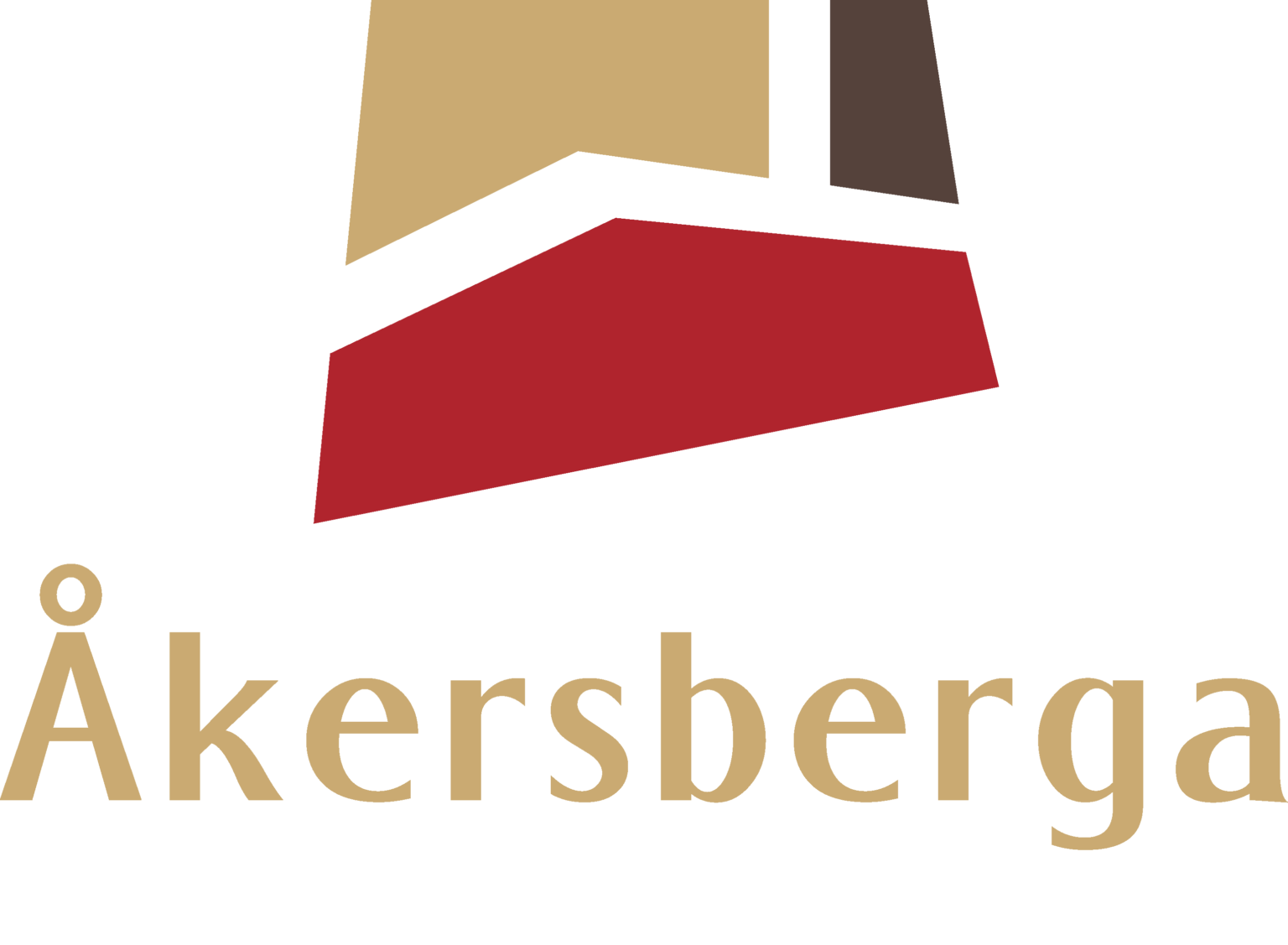 akersberga v001 invert 1536x1127