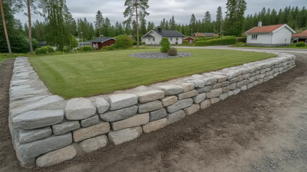blog image 1
