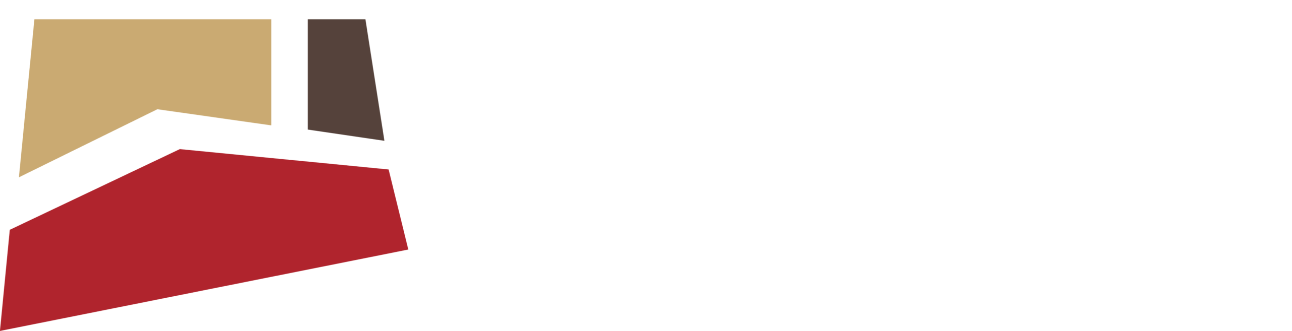 akersberga v001 invert